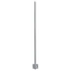 Антенна MikroTik LoRa Omni TOF-0809-7V-S1