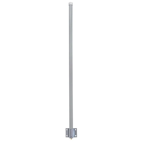 Антенна MikroTik LoRa Omni TOF-0809-7V-S1