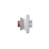 Адаптер RF elements TwistPort для PrismStation™ , IsoStation™ 