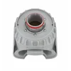 Адаптер RF elements TwistPort для ePMP2000 AP