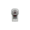 Адаптер RF elements TwistPort для ePMP2000 AP