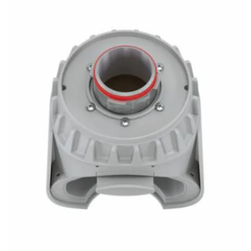 Адаптер RF elements TwistPort TwistPort Shielded Adaptor V2 для Rocket 5AC-Lite