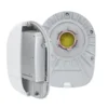 Адаптер RF elements TwistPort Shielded Adaptor V2 for RouterBoard