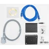 Стоечный переключатель нагрузки Tesla Power 2U, 32A