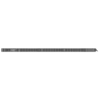 Блок розеток с функцией измерения серия BASIC, 20xC13, 4xC19, вход IEC60309 3x32A (3P+N+PE)