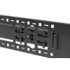 Блок розеток с функцией измерения серия BASIC, 20xC13, 4xC19, вход IEC60309 3x32A (3P+N+PE)