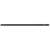 Блок розеток с функцией измерения серия BASIC, 24xC13, 6xC19, вход IEC60309 3x32A (3P+N+PE)