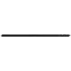 Блок розеток с функцией измерения серия BASIC, 40xC13, 8xC19, вход IEC60309 32A (2P+PE)
