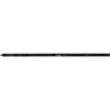 Блок розеток с функцией измерения серия STD, 20xC13, 4xC19, вход IEC60309 32A (2P+PE)