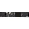Блок розеток с функцией измерения серия STD, 36xC13, 6xC19, вход IEC60309 32A (2P+PE)