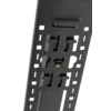 Блок розеток с функцией измерения серия STD, 36xC13, 6xC19, вход IEC60309 32A (2P+PE)