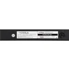 Блок розеток с функцией измерения серия STD, 42xC13, вход IEC60309 32A (2P+PE)