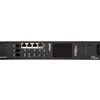 Блок розеток с функцией измерения серия STD, 42xC13, вход IEC60309 32A (2P+PE)