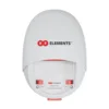 Адаптер RF elements TwistPort для Rocket Prism 5AC и airFiber 5X