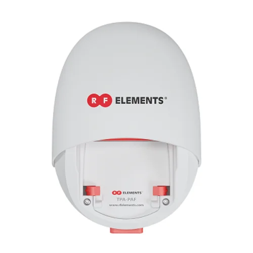 Адаптер RF elements TwistPort для Rocket Prism 5AC и airFiber 5X