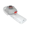Адаптер RF elements TwistPort для Rocket Prism 5AC и airFiber 5X