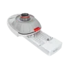 Адаптер RF elements TwistPort для Rocket Prism 5AC и airFiber 5X