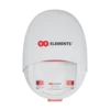 Адаптер RF elements TwistPort для Rocket Prism 5AC и airFiber 5X