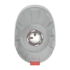 Адаптер RF elements TwistPort для Rocket Prism 5AC и airFiber 5X