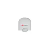 Адаптер RF elements TwistPort™ Adaptor для UBNT Rocket 5ac Lite