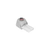 Адаптер RF elements TwistPort™ Adaptor для UBNT Rocket 5ac Lite