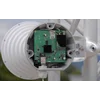 Адаптер RF elements TwistPort™ для RouterBoard