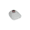 Адаптер RF elements TwistPort™ для RouterBoard RBP