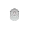 Адаптер RF elements TwistPort™ для RouterBoard RBP