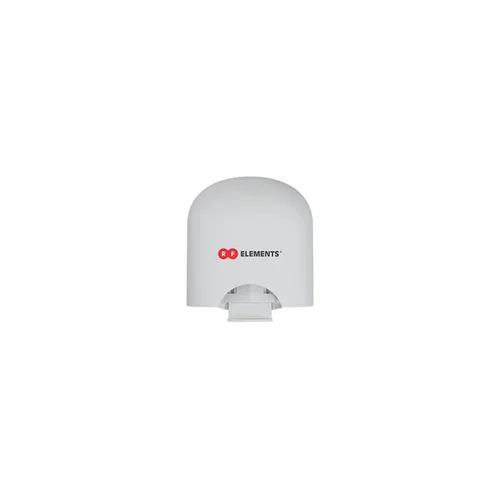 Адаптер RF elements TwistPort™ Adaptor для UBNT Rocket M5
