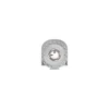 Адаптер RF elements TwistPort™ Adaptor для UBNT Rocket M5