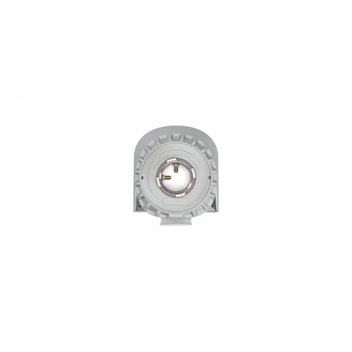Адаптер RF elements TwistPort™ Adaptor для UBNT Rocket M5