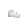 Адаптер RF elements TwistPort™ с SMA Connectors