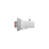 Адаптер RF elements TwistPort™ с SMA Connectors