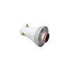 Адаптер RF elements TwistPort™ с SMA Connectors