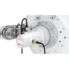 Адаптер RF elements TwistPort™ с SMA Connectors
