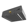 Промышленный LTE шлюз Teltonika TRB141