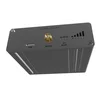 Промышленный LTE шлюз Teltonika TRB145