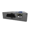 Промышленный M2M LTE шлюз Teltonika TRB245