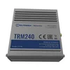 Промышленный LTE шлюз Teltonika TRM240