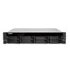 NAS-сервер QNAP TS-1277XU-RP