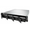 NAS-сервер QNAP TS-1277XU-RP