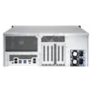 Сетевое хранилище QnapTS-2483XU-RP-E2136-16G, 24xSATA 2,5", 3,5", 4x1000Base-T, 2x10Gbe SFP+, без дисков