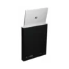 TS-F173T, ультратонкий моторизированный LCD монитор 17.3"