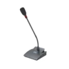 Микрофон председателя ITC TS-W302, беспроводной