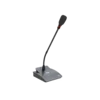Микрофон председателя ITC TS-W302, беспроводной