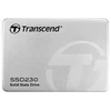 Накопитель SSD Transcend SATA III 128Gb TS128GSSD230S 2.5"