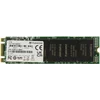 Накопитель SSD Transcend SATA-III 1TB TS1TMTS825S 825S M.2 2280 0.3 DWPD