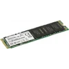 Накопитель SSD Transcend SATA-III 1TB TS1TMTS825S 825S M.2 2280 0.3 DWPD