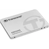 Накопитель SSD Transcend SATA-III 1TB TS1TSSD225S 225S 2.5" 0.3 DWPD