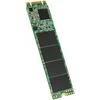 Накопитель SSD Transcend SATA III 240Gb TS240GMTS820S M.2 2280